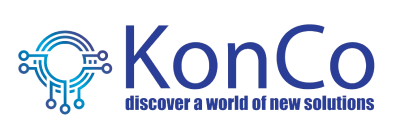 ТОО «Konco»: ваш надежный партнер в обеспечении Видео Наблюдения и контроле доступа на ваши объекты